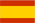 SPANISH FLAG